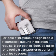 Charger l&#39;image dans la galerie, ProSupport - Support tablette / smartphone
