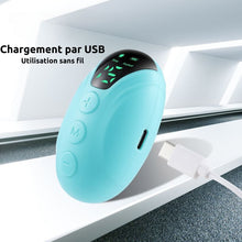 Charger l&#39;image dans la galerie, SereniSleep - Dispositif d&#39;aide au sommeil portatif
