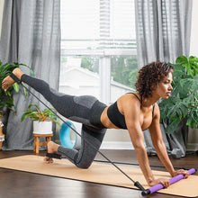 Charger l&#39;image dans la galerie, Barre d&#39;étirement de yoga
